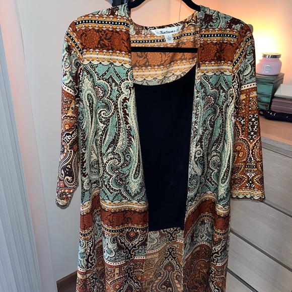 Kimono - Picture 2 of 3